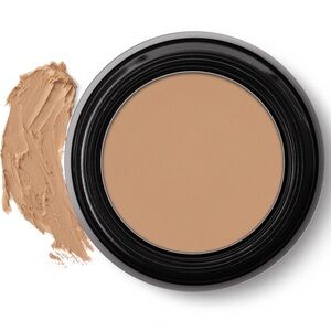 NEW! TIGI Creme Concealer in Medium